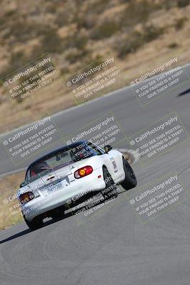 media/Nov-19-2023-Extreme Speed (Sun) [[bd0eec5490]]/Orange/Wall Paper Photos/
